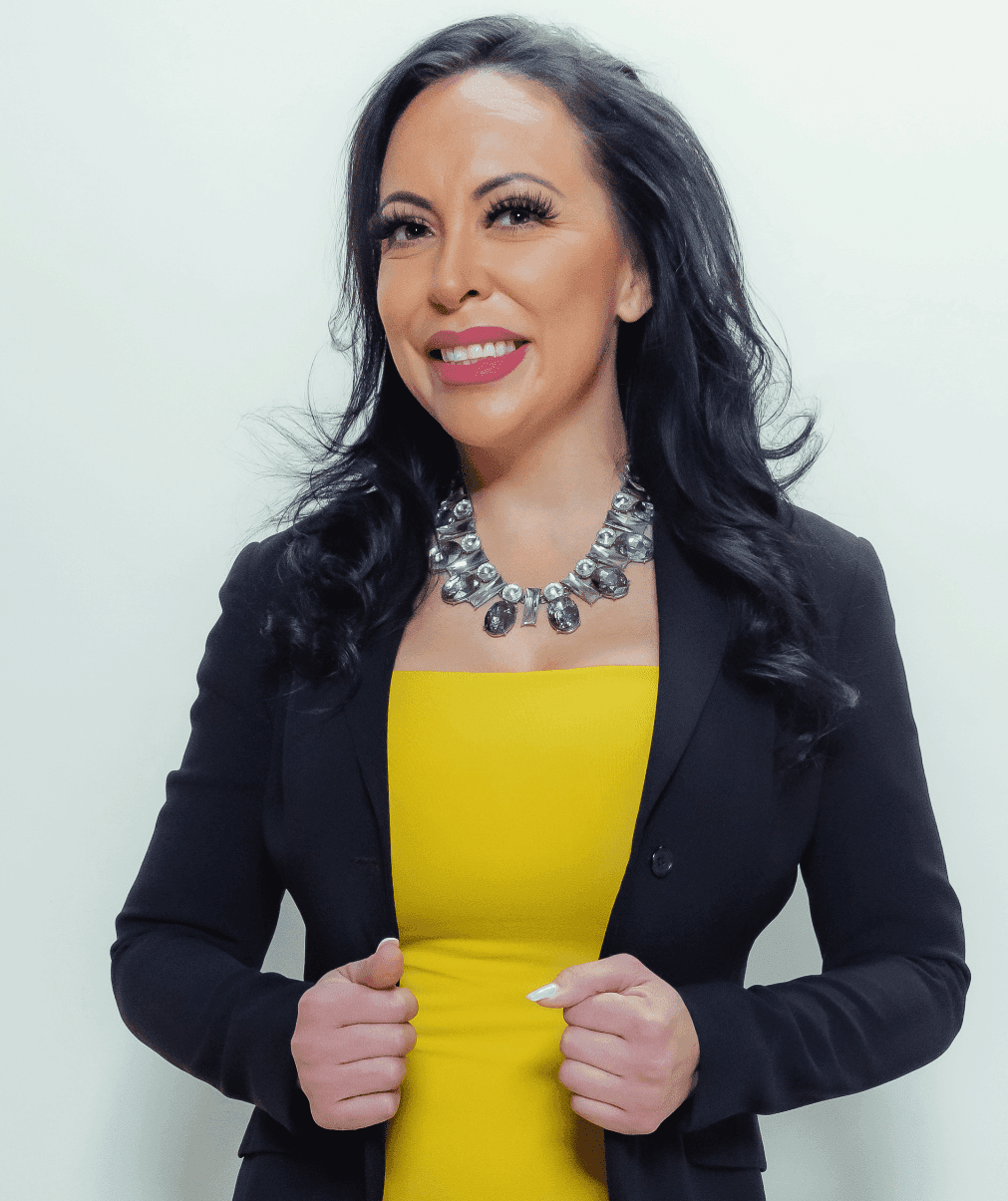 Maria Renteria
