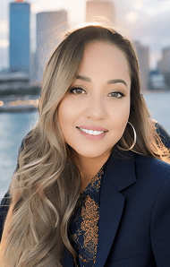 Karla Alejandro